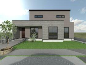 宮崎県宮崎市佐土原町下田島