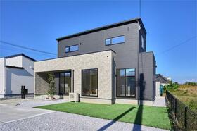 宮崎県宮崎市佐土原町下田島