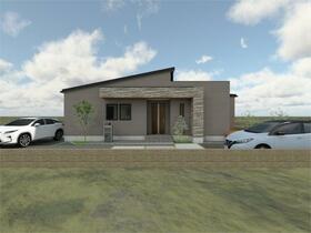 宮崎県宮崎市佐土原町下田島