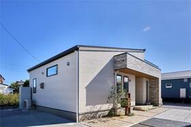 宮崎県宮崎市佐土原町下田島