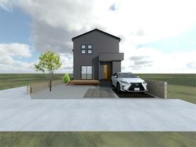 宮崎県宮崎市恒久南3丁目