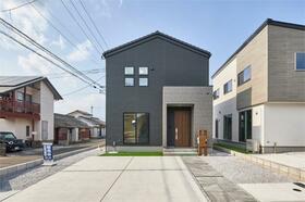 宮崎県宮崎市恒久南３丁目