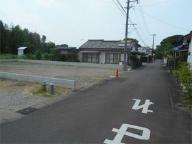 宮崎県宮崎市清武町加納丙