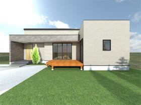 宮崎県宮崎市佐土原町下田島