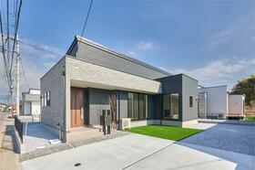 宮崎県宮崎市佐土原町下田島