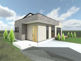 宮崎県宮崎市佐土原町下田島