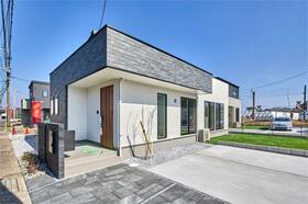 宮崎県宮崎市佐土原町下田島