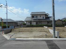 宮崎県宮崎市月見ケ丘４丁目