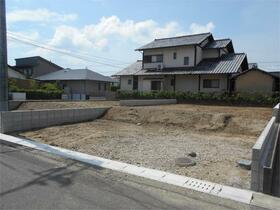 宮崎県宮崎市月見ケ丘４丁目
