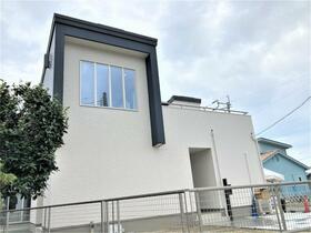 鹿児島県姶良市加治木町木田