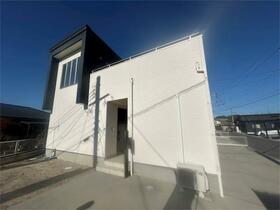 鹿児島県姶良市加治木町木田