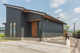 鹿児島県霧島市国分清水1丁目