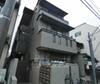 レンジ御池 3階 築19年10ヶ月の賃貸物件