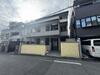 レオパレス紫野 1階 築16年7ヶ月の賃貸物件
