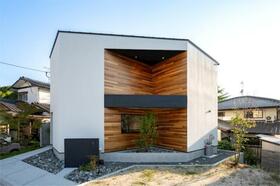 福岡県太宰府市五条４丁目