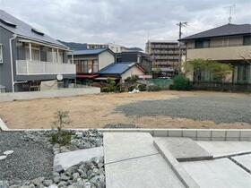 福岡県太宰府市五条４丁目