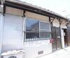 神宮丸太町駅より徒歩9分 築66年5ヶ月の賃貸物件