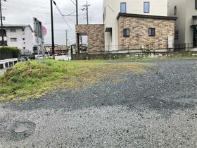 福岡県太宰府市都府楼南４丁目