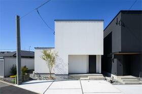 福岡県太宰府市都府楼南４丁目