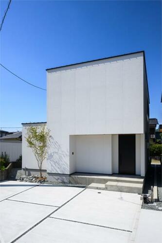 detached 福岡県太宰府市都府楼南４丁目
