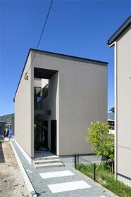 福岡県太宰府市都府楼南４丁目