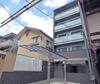 サイプレス西院 5階 築6年6ヶ月の賃貸物件