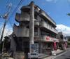 エグゼコート長岡京 4階 築35年11ヶ月の賃貸物件