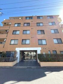 レジェンド吾妻橋