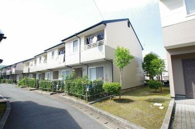 代表画像_外観@243008544417