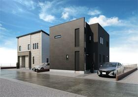 群馬県高崎市貝沢町