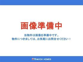 群馬県高崎市貝沢町