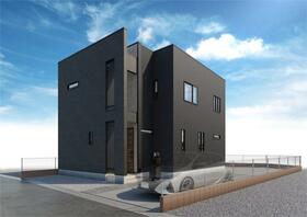 群馬県高崎市貝沢町