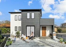 群馬県高崎市江木町