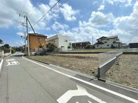 群馬県高崎市吉井町吉井