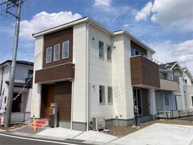 群馬県高崎市江木町