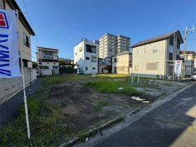 群馬県高崎市請地町