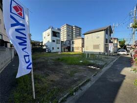 群馬県高崎市請地町