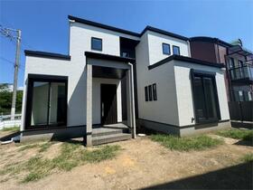 群馬県高崎市福島町