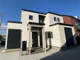 群馬県高崎市福島町