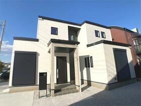 群馬県高崎市福島町