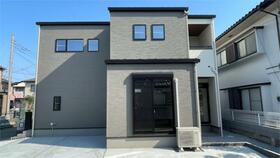 群馬県前橋市下新田町