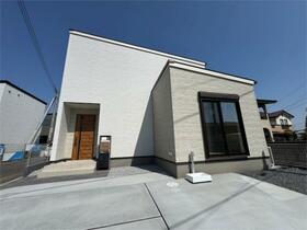 群馬県高崎市上中居町