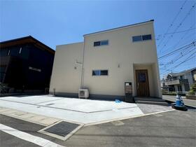 群馬県高崎市江木町