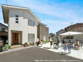 群馬県高崎市上中居町