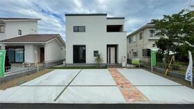 群馬県高崎市菅谷町