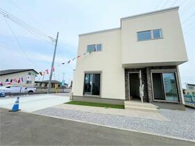 群馬県藤岡市立石