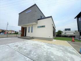 群馬県藤岡市立石