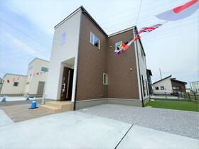 群馬県藤岡市立石