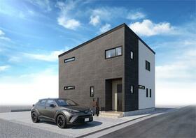 群馬県高崎市並榎町