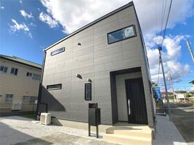 群馬県高崎市並榎町